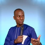 Clorence Msigwa - Facebook