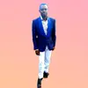 prophet clarence - @clarence336 - TikTok