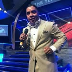 Prophet Clarence McCendon - @prophetclarencemc - Instagram