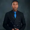 prophetclarence - @iprophetclarencejr - TikTok