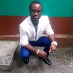 Prophetic Clarence Quaye - Facebook