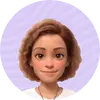 claire - @clairenesquick - TikTok