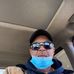 Clarence Quick - Facebook