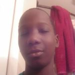 clarence quick - @quickclarence12 - Instagram