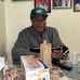 Clarence Quick - Facebook
