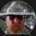 Clarence Quick - Facebook
