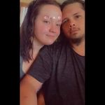 Clarence Quick - @clarencequick23 - Instagram