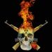 Clarence Quick - Facebook