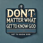 Clarence E. Ray II - @dontmatterwhat2024 - Instagram