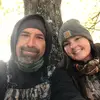 Clarence Ray635 - @12pointer - TikTok