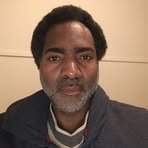 Clarence Ray - Facebook