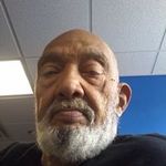 Clarence Ray - @clarenceray - Instagram