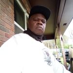 Clarence Ray - @clarenceray3685 - Instagram