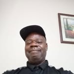 Clarence Ray - @clarenceray845 - Instagram