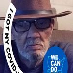 Clarence Ray - @clarenceray4 - Instagram
