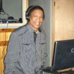 Clarence Ray - @smokinbutch - Instagram