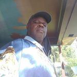 Clarence Ray - @rayclarence51 - Instagram