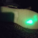 Clarence Ray - @clarence.ray.796 - Instagram