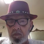 Clarence Ray - @thebinkester - Instagram