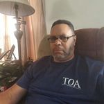 Clarence Ray - @clarence.ray - Instagram
