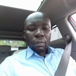 Clarence Ray - @ali.alhassan.77736310 - Instagram