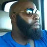 Clarence Ray - @clarenceray - TikTok