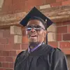 Clarence Ray - @boy_or_girl21 - TikTok