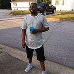 Clarence Ray - @clarenceray8191 - Instagram