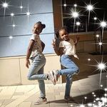 Clarence Ray - @rayclarence - Instagram