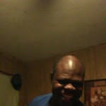 Clarence Ray - @clarenceray5839 - Instagram