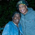 Clarence Ray - @clarence_ray_ - Instagram