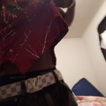 Clarence Ray - @clarence.ray.39948 - Instagram