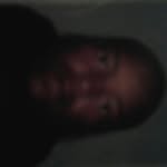 Clarence ray - @clarence658ray - Instagram
