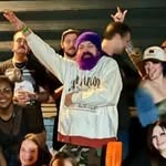 Clarence Ray Ash - @crashddz - Instagram