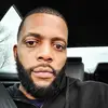 Clarence Ray - @clarence.ray1 - TikTok