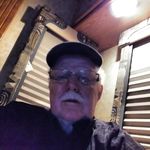 Clarence ray bell - @clarenceraybell - Instagram