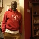 Clarence Ray-crawford - @clarenceraycrawford - Instagram