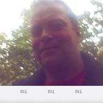 Clarence Ray Daniels - @clarenceraydaniels2016 - Instagram