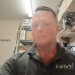 Clarence Ray Daniels - @cl_arence5734 - Instagram