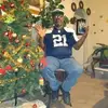Clarence Ray Dean - @clarence.ray.dean - TikTok