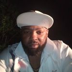 Clarence Ray Gray II - @headarealfooliewayne78 - Instagram