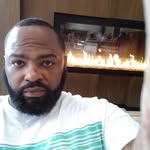 Clarence Ray Gray Jr. - @clarenceraygray - Instagram