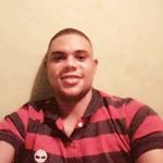 Clarence Ray Joshua Jw - @joshua_clarkie - Instagram