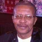 Clarence Ray Jr. - @fuck_12_gang_357 - Instagram