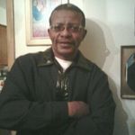 Clarence Ray Jr. - @clarenceray4371 - Instagram