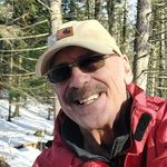 Clarence Ray Lloyd - @clarenceraylloyd - Instagram