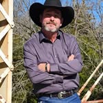 Clarence Ray Mcgee - @crmj1967 - Instagram