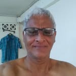 Clarence ray mohomed - @clarenceraymohomed - Instagram