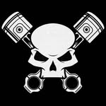 Clarence Ray Scharbrough Jr. - @clarencerayscharbroughjr - Instagram