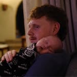 Clarence Raymond - @clarenceraymond - Instagram